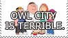 Owlcityisterriblestamp